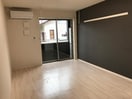 イメージ 仮称）野洲市西河原新築アパート