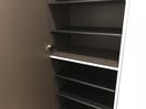 イメージ 仮称）野洲市西河原新築アパート
