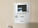 イメージ 仮称）野洲市西河原新築アパート