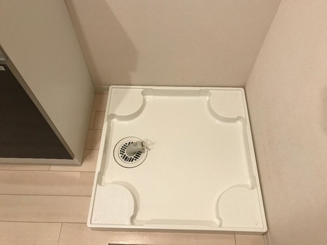 イメージ 仮称）野洲市西河原新築アパート