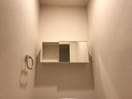イメージ 仮称）野洲市西河原新築アパート