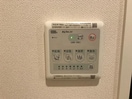 イメージ 仮称）野洲市西河原新築アパート