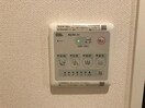 イメージ 仮称）野洲市西河原新築アパート