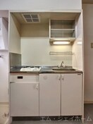  ピーチハイム福井