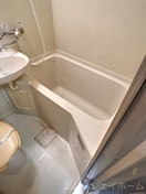  ピーチハイム福井