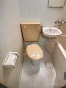  ピーチハイム福井