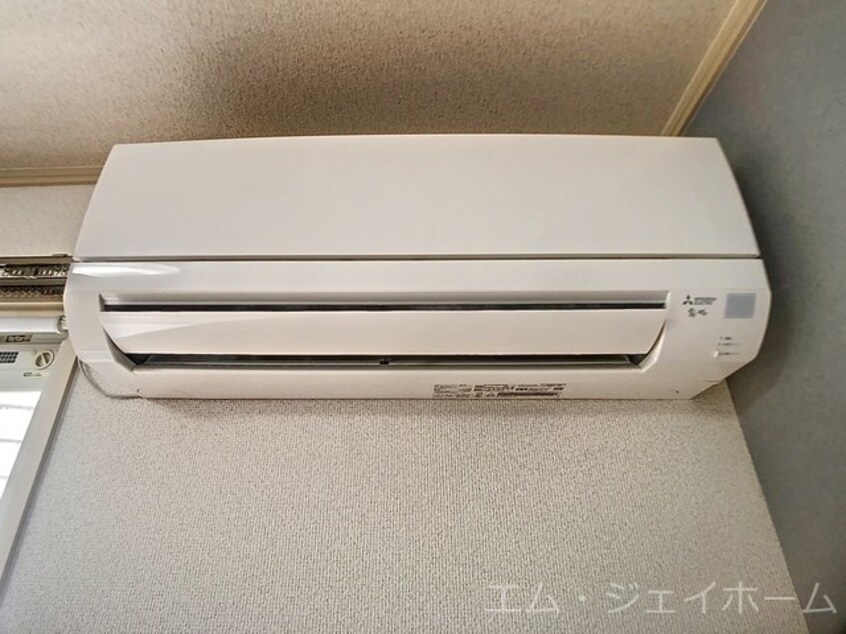  ピーチハイム福井