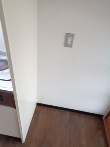  サンジョイフル谷口