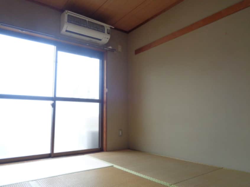  サンジョイフル谷口