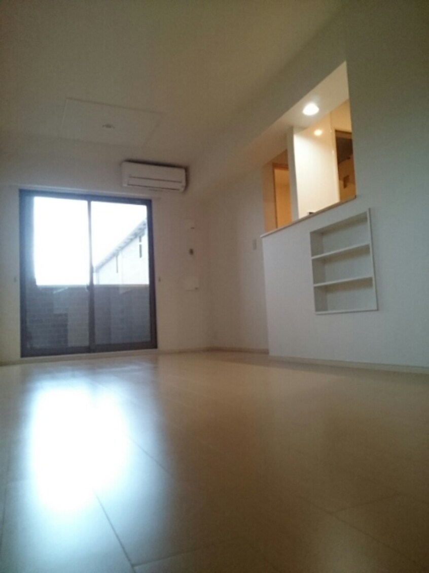  メディカル・中小路南Ⅰ