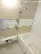  メディカル・中小路南Ⅰ