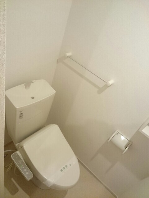  メディカル・中小路南Ⅰ