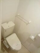  メディカル・中小路南Ⅰ