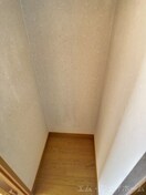  パークサイド甲西