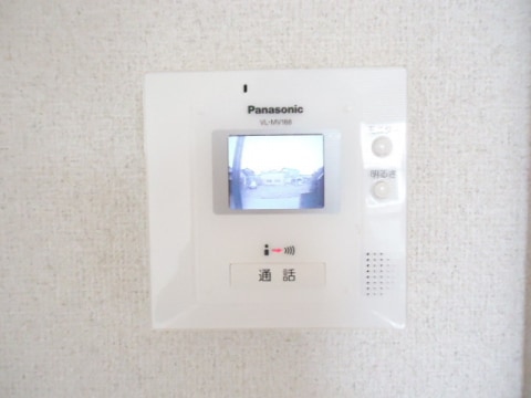  クレアール