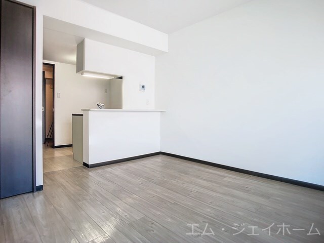  キャトルセゾン