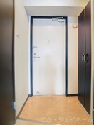  キャトルセゾン