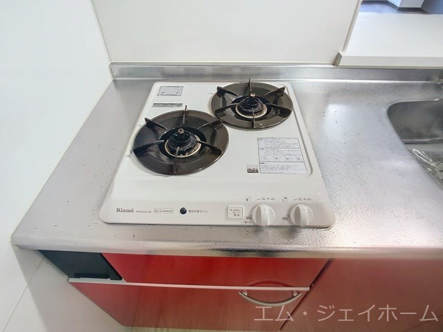  キャトルセゾン