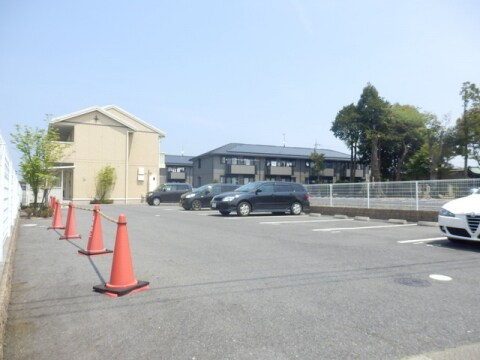  エポックシーマ