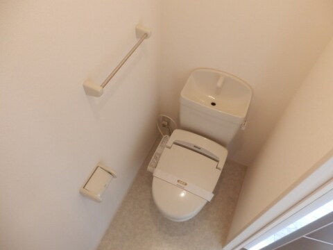  エポックシーマ