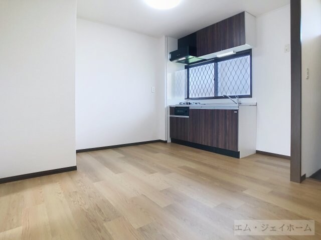  サンハイム伊勢C