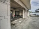  サンセールイマムラ