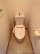  サンセールイマムラ