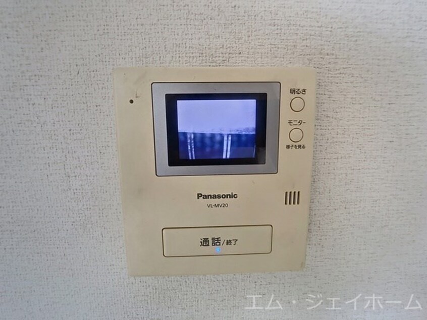  サンセールイマムラ