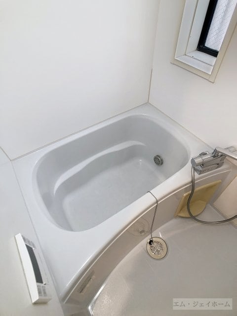  ハイムむらさきB