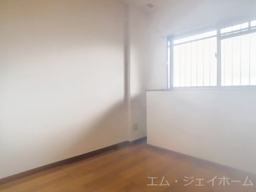  アコール・ヴィラ