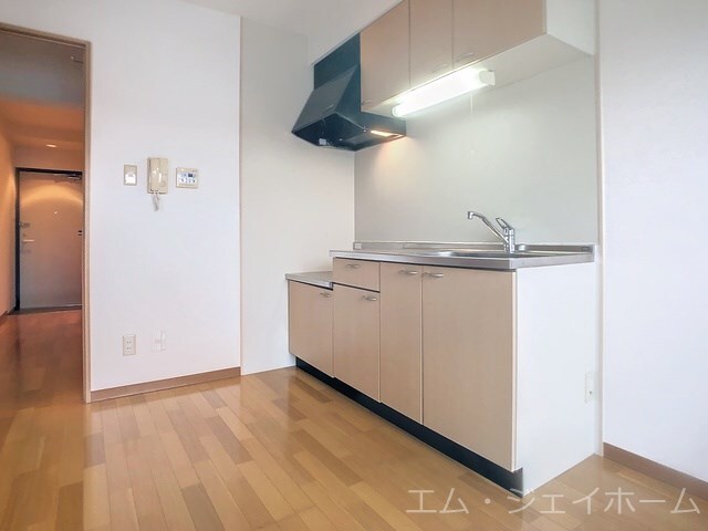  アコール・ヴィラ