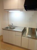  ＤｅａｒＣｏｕｒｔⅡ