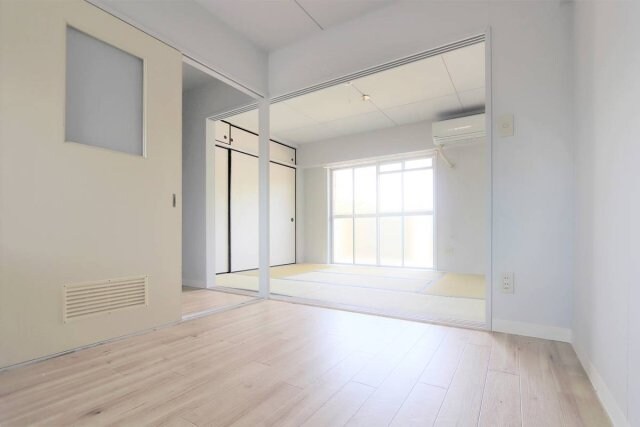  ビレッジハウス川瀬3号棟