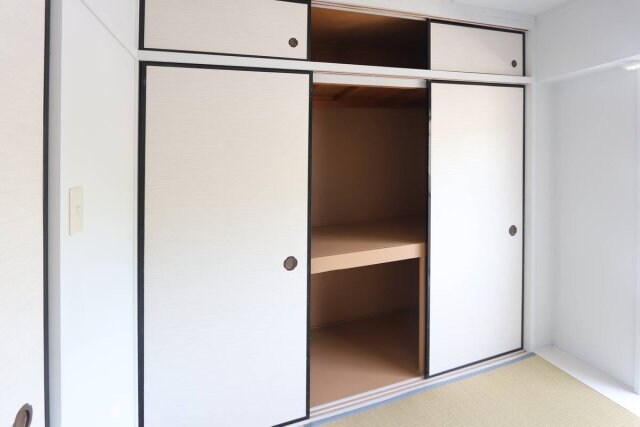  ビレッジハウス川瀬3号棟