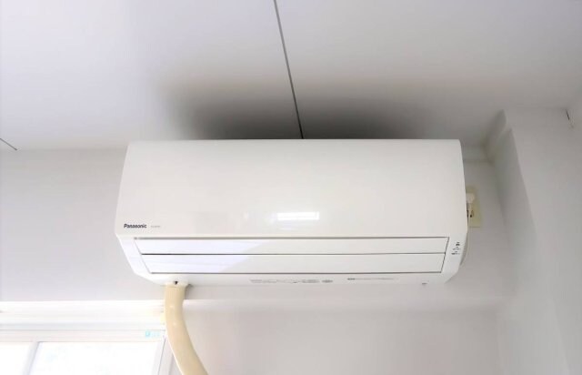  ビレッジハウス川瀬3号棟