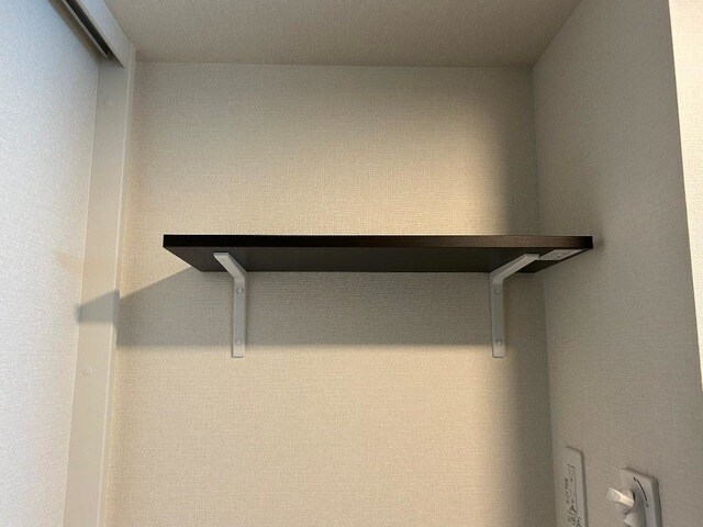 イメージ 仮称）守山市播磨田町新築アパート