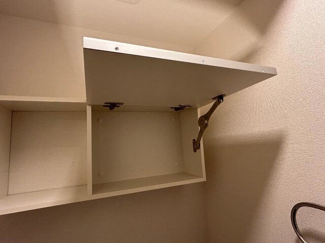 イメージ 仮称）守山市播磨田町新築アパート