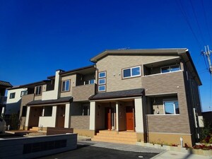 エバーエポック