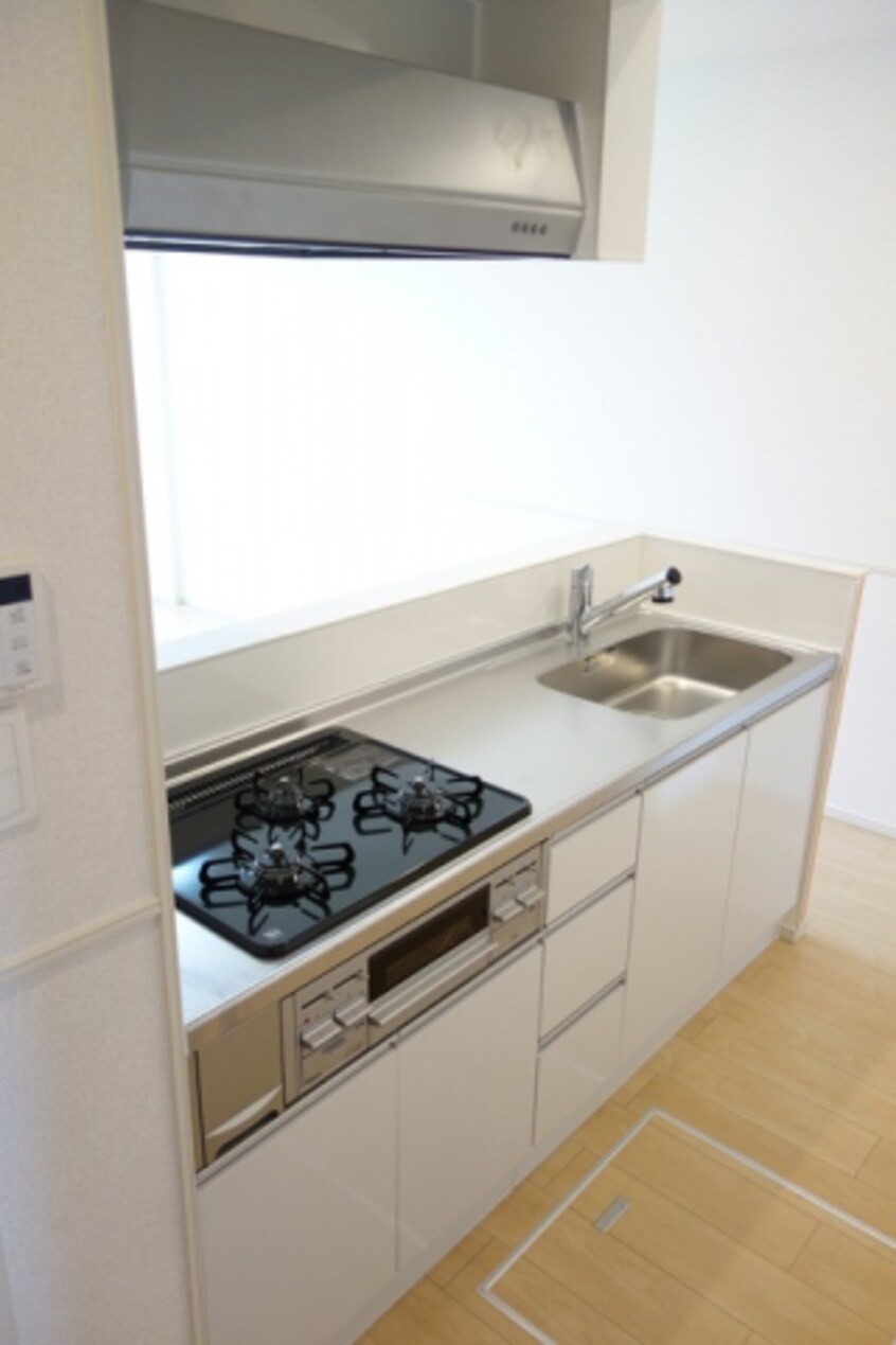  エバーエポック