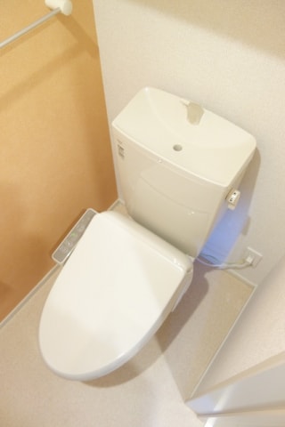  エバーエポック