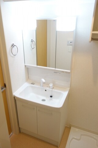  エバーエポック