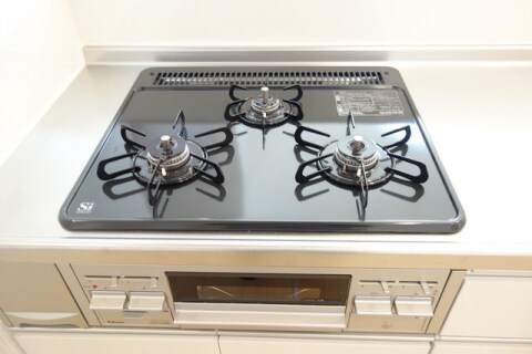  エバーエポック