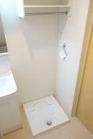  エバーエポック