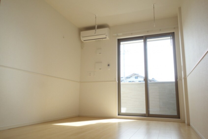  エバーエポック