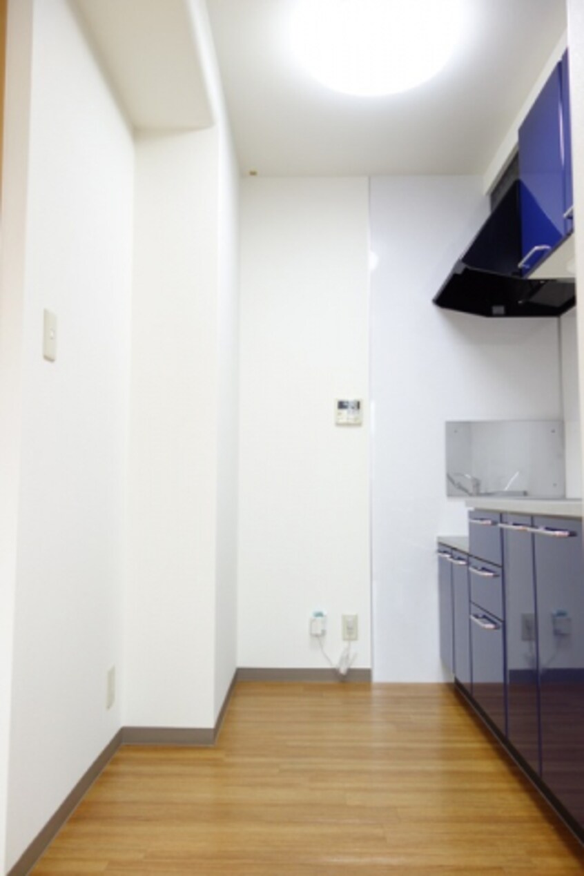  シャトレー参番館