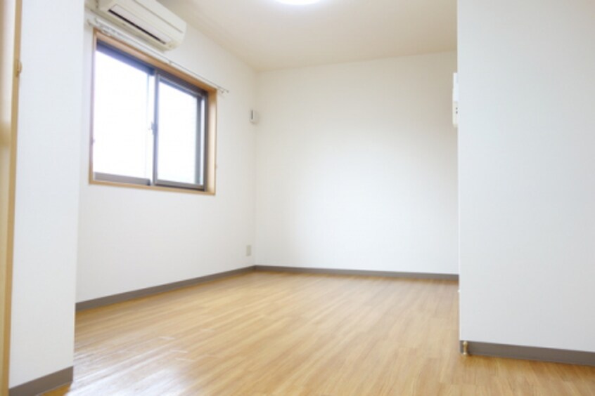  シャトレー参番館