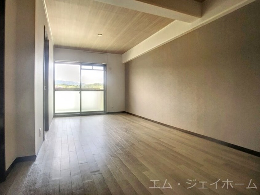  グランドール壱番館