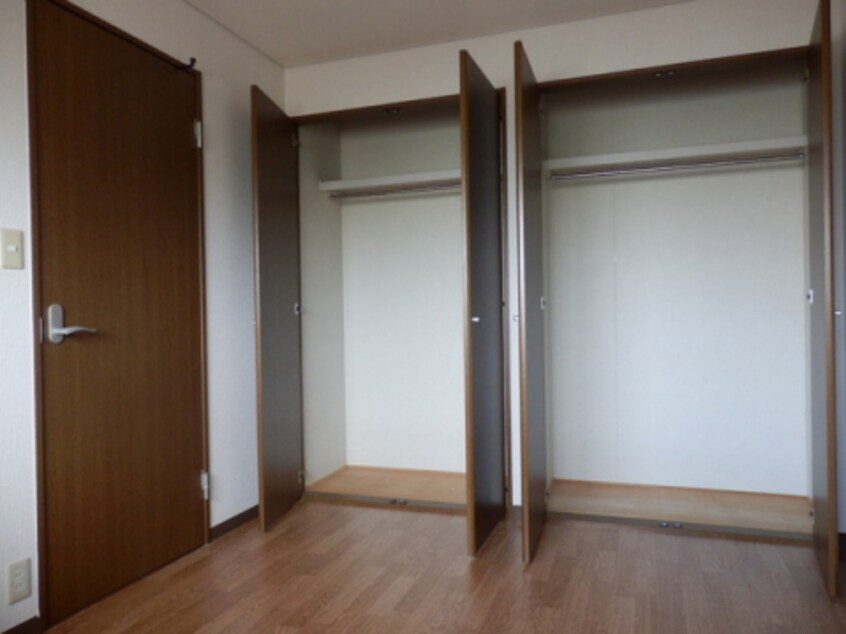  シャルマンハイツ