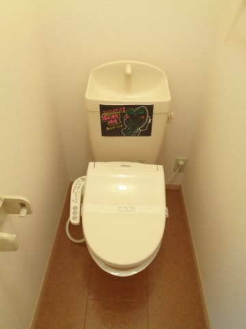  クラージュ　Ａ棟