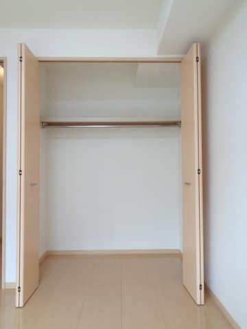  クラージュ　Ａ棟